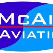 (c) Mcairaviation.com