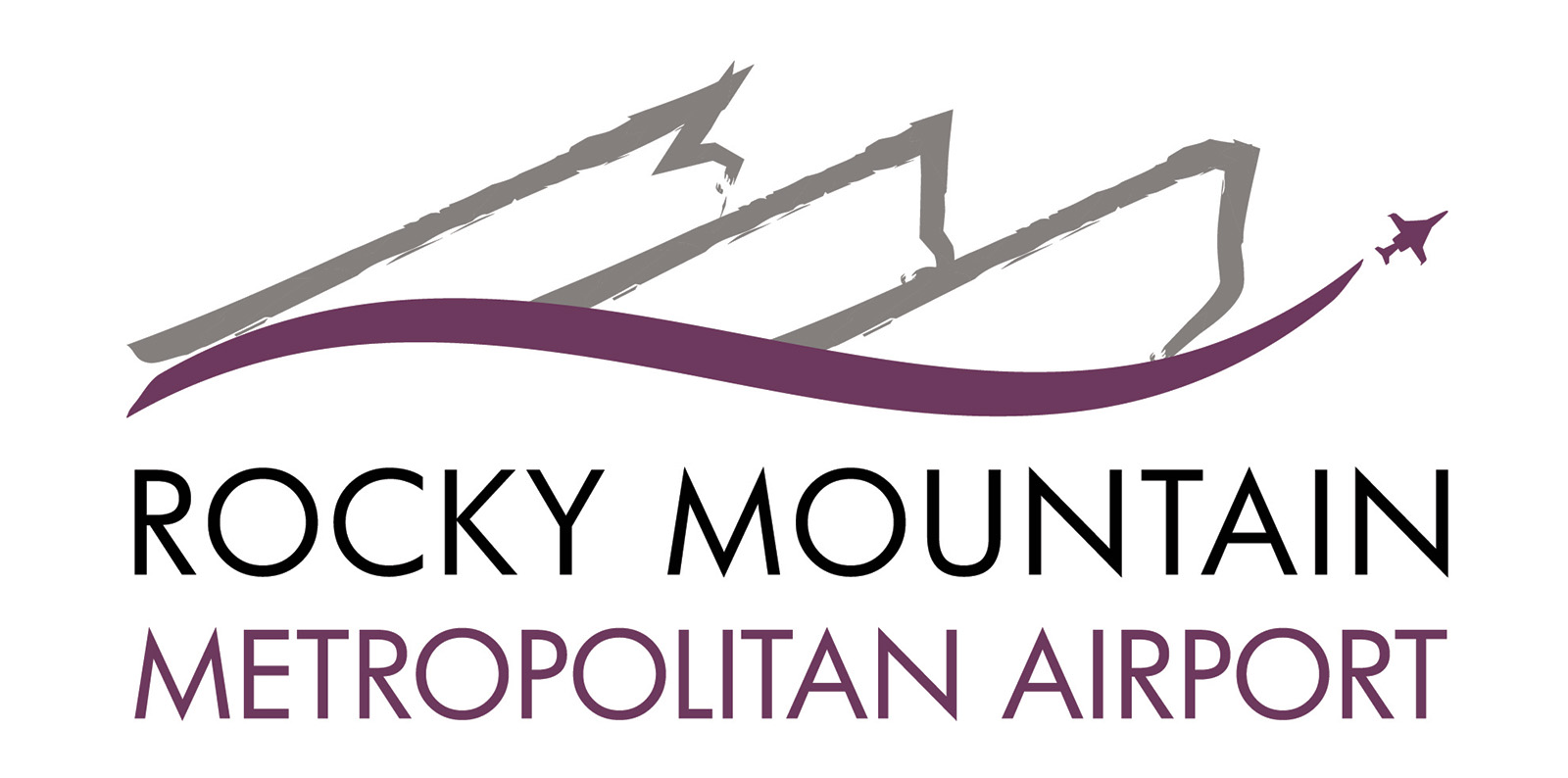 rocky mountain metropolitan airport logov2